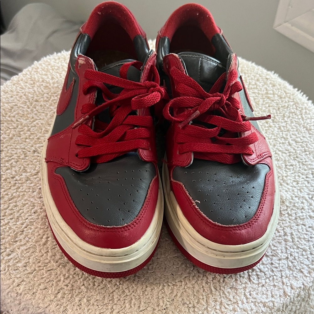 Nike Air-force 1